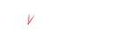 ICAEW